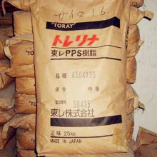 AR10MB PPS ձ  ģ ͸ ѧ 