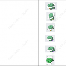 (yng) NEMA 14-50R 10-30R 5-50R 6-50R TT-30R 14-30R Mbʽ