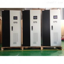 ӦZLUSӦԴ ӦԴ ZLUS-1KW,ZLUS-2KW,ZLUS-3KWӦ90