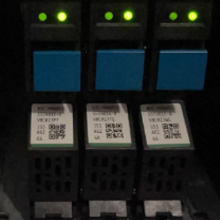 3289198-A 8GB HDS Gx00ϵNAS洢Cache Memory
