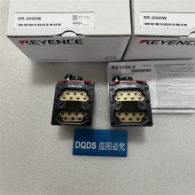 SR-2000W SR-1000W OP-87225 SR-2000 SR-1000 OP-87230