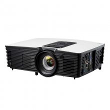  RICOHPJHD6900ͶӰ칫ѵͶӰ
