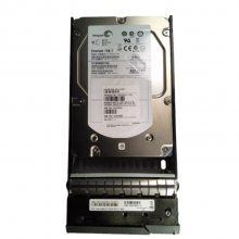 NetApp X412A-R5 108-00227+A1 600G 15K SAS3.5Ӳ