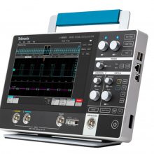 Tektronix/̩ 2 ϵ MSO Яʽźʾ --- ԣƼ