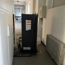 ձJ-600/5XӹĶJ-500/5Xװ