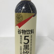 ڹ ƿƿװ ޾װ