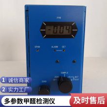 ҵڿ üȩ 4160-11ȩ