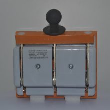 JOSEFԼɪ HD11F-200-38 ԭȼ