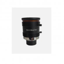 MVL-LF3540M-F ˦43.2mm 8K 35mmͷ 8K5U ֶȦF4.0-F16 Fӿ 0.46%