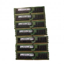Oracle 7353916 16GB DDR4-2666/2933 Registered DIMM