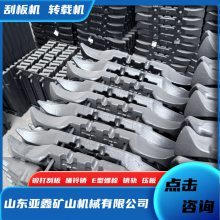 159S98/0108-1Cݔ͙C(j)ΰ 40Cr|(zh)ģ呴ú(yng)