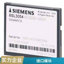 6GK1901-1BB20-2AA0 RJ45   ̵Ľ