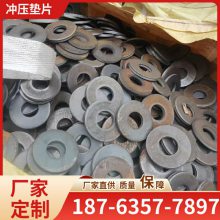 激光切割法兰毛坯需要注意的事项