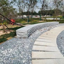 פ����֥�����֦��ʯ�� ��������֥���֥���ʯ�ĳ���