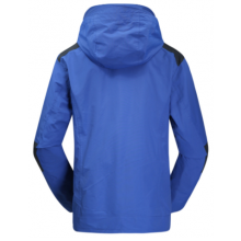 �Ϻ����Ż����ɹ�����ƹ��� ���ŷ��� ���չ�