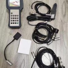 转撤机拉力测试仪 型号:MH24-TAZH-3 库号:D410112