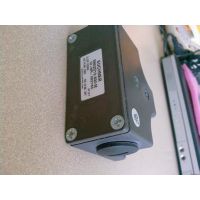 BAUER43690411