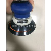 ձCOMPACTعҵ߼:׹914B2