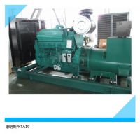 خ400KW˹ͷ鹩Ӧ