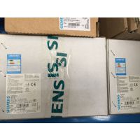  LDZ10503117Զлװ