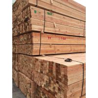 莱芜工程用方木规格