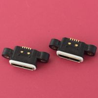 MICRO Bͷˮĸ λ˷ˮ 5P-ˮ ˫˿ IP67ˮȼ