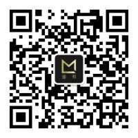 上海骊明文化传媒有限公司