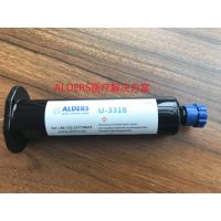 ¹ALDERS UVҽUVҵճ,TPU TPEճ,ճӣճӣѹ֯ճи