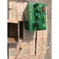 ^[܇늳3-DG-190 6V190Ahƿ F(xin)؛(yng)