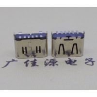 USB Type-C6Pĸ ֱCͽӿ
