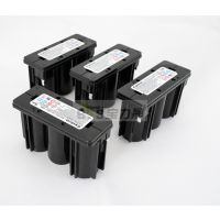ڻ(hawker)(Cyclon)0819-0012 6V2.***H