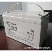 BABY豴FM/BB12150T 12V150AH ̫רõ