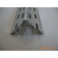 Ĳп廤  רҵǽǷײ