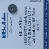 ¹Bohle03A12Aٸֵ иƬͷ