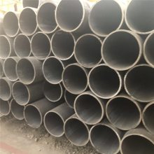 大口径 20G无缝锅炉管 全国可发货