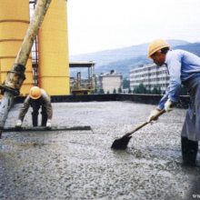 永寿县轻集料混凝土生产厂家价格定制定做