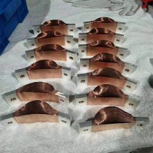 (ͼ)-ѹӳ-ѹ