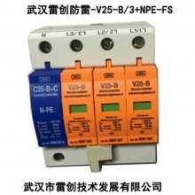 V20-C/1+NPE¹OBOԴ,۸Żݻڿ
