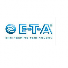 Ӧ¹ETA̵ESX10-TD-101-DC24V-2/4/6A(X279)ԭװ