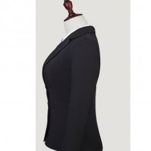 �¿��ﶬְҵ��װŮ����װ��������ְҵװ����ŮʿС��װ������