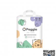 peggieֽƬ弪ֽ΢