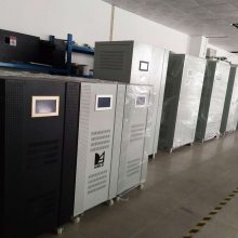 ZBW-100KW150 200 300KVA޴ѹ 㶫޴ѹֱ