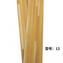 spcʯܵذˮذ 4.2mm