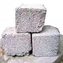 ƽ̩ˮ෢ݼ