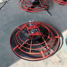 80/100手扶电动抹光机 380V电动抹光机 220V电动抹光机 地面收光机 汽油抹光机