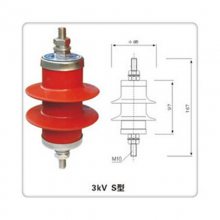 пHMYGS-10KV HMYGK-6KV/5KAֻ