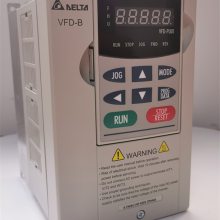дͨ/̨Ƶ 11KW380V VFD110B43A Ѽ֧