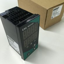 WESTģMLC9000+Z4660 ·PID MLC9000+