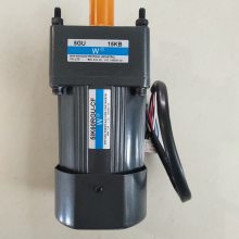 ʼ͹ַָ΢ͼٵ6IK180RGU-CF/6GU36K