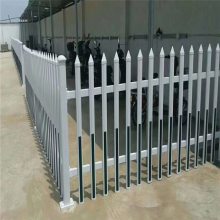  PVCֻܸ ⻨̳դ ҹӦ